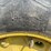 john-deere-4230-image-11