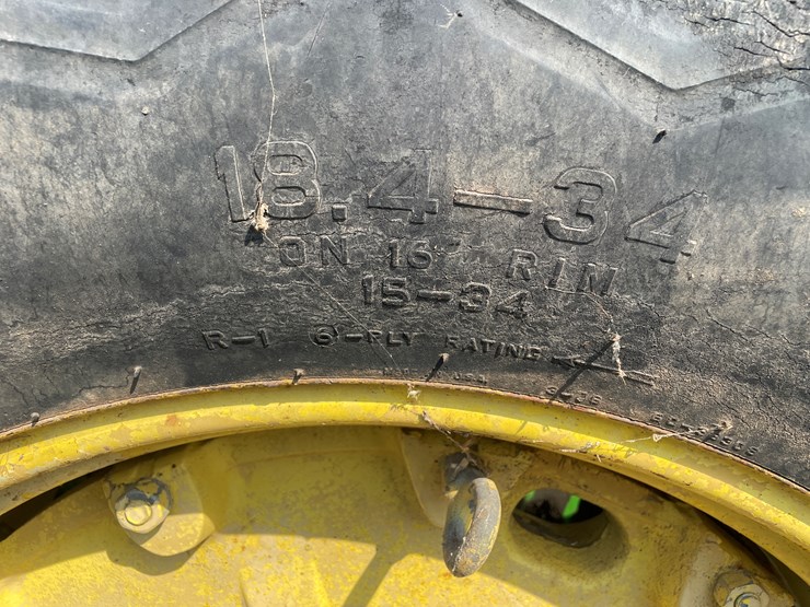 john-deere-4230-image-11