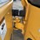 2018-volvo-dd25b-image-17