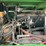 2006-deere-1010d-image-32