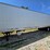 2013-wabash-national-refrigerated-van-image-9