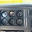 2023-peterbilt-579-image-57