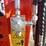 2025-tpm-16-hydraulic-excavator-image-13