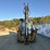 2008-deere-310sj-image-4