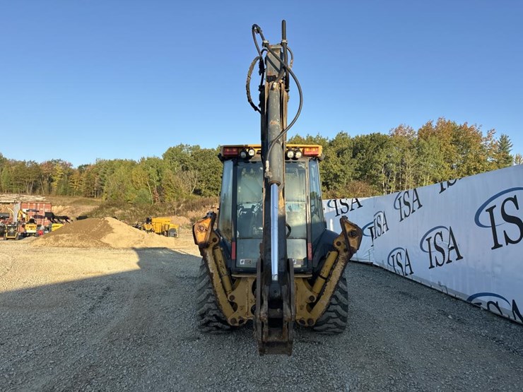 2008-deere-310sj-image-4