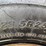 2017-caterpillar-950m-image-16