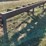 #222-•-live-rollcase-image-3