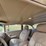 1955-chevrolet-454-image-42