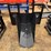 #3027-•-tree-digger-spade-image-3