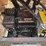 #8162-•-agt-stand-on-self-loading-crawler-dumper-image-8