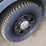 2014-ford-explorer-image-13