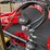 #8172-•-agt-compact-track-loader-image-25