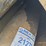 1993-mate-end-dump-image-52