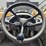 volvo-l120f-image-62