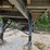 1993-mate-end-dump-image-60