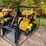 #8174-•-agt-compact-track-loader-image-1