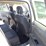 2014-jeep-patriot-image-8