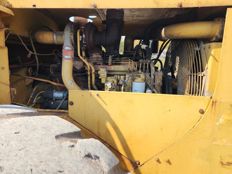 caterpillar-980b-image-37