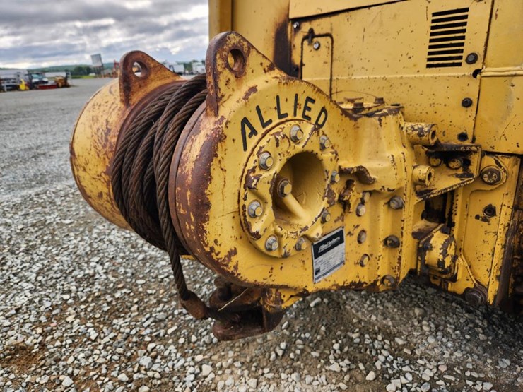 caterpillar-d3-image-23