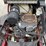 #1047-•-2020-toro-grandstand-multiforce-commercial-mower-image-13