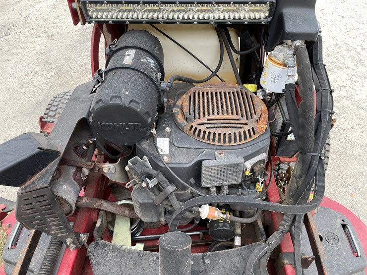 #1047-•-2020-toro-grandstand-multiforce-commercial-mower-image-13