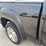 #1966-•-2011-gmc-sierra-(has-wi-title)-(of)-image-23