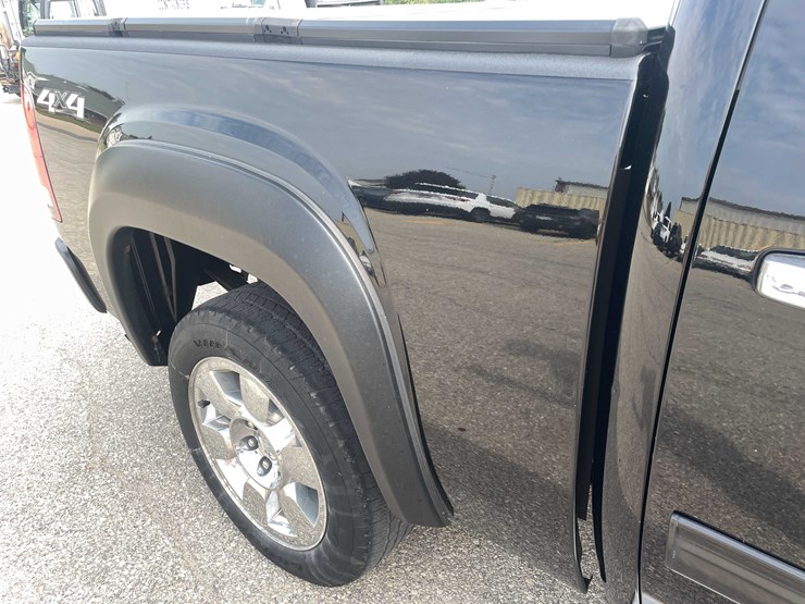 #1966-•-2011-gmc-sierra-(has-wi-title)-(of)-image-23