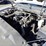 2013-chevrolet-1500-image-8