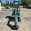 2025-cfg-qk16r-mini-hydraulic-excavator-image-8