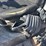 2009-jcb-527-55-image-40