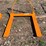 #8347-•-wolverine-tray-fork-rack-image-2