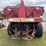 meyer-7500-image-5