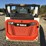 2021-bobcat-s64-image-4
