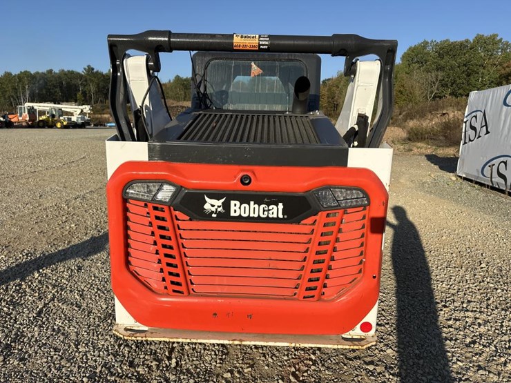 2021-bobcat-s64-image-4
