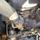 2008-deere-310sj-image-39
