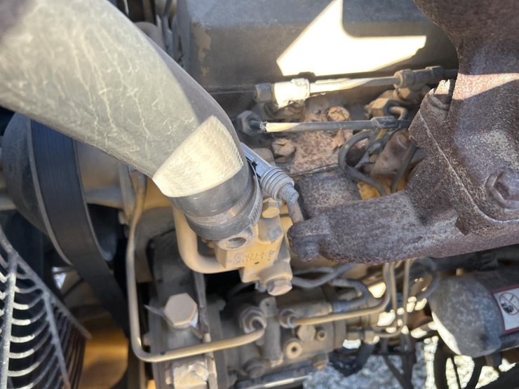 2008-deere-310sj-image-39