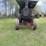 20hp-advance-rumely-universal-image-6