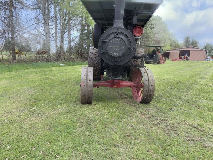 20hp-advance-rumely-universal-image-6