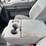 2014-ford-f250-image-72
