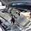 2016-ford-f350-image-8