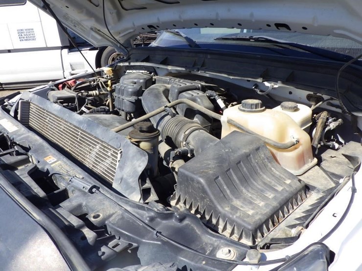 2016-ford-f350-image-8