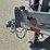 2026-delta-20'-t/a-tilt-deck-trailer-image-7