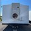 #1029-•-tandem-axle-56'-office-job-trailer-(no-title)-image-2