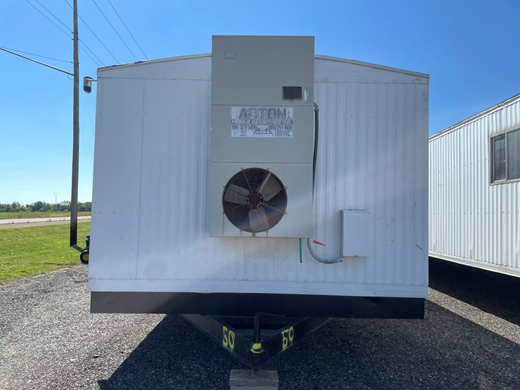 #1029-•-tandem-axle-56'-office-job-trailer-(no-title)-image-2