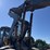 2018-deere-844k-image-20