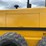 galion-830c-image-25