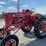 farmall-super-m-high-clearance-lp-image-7