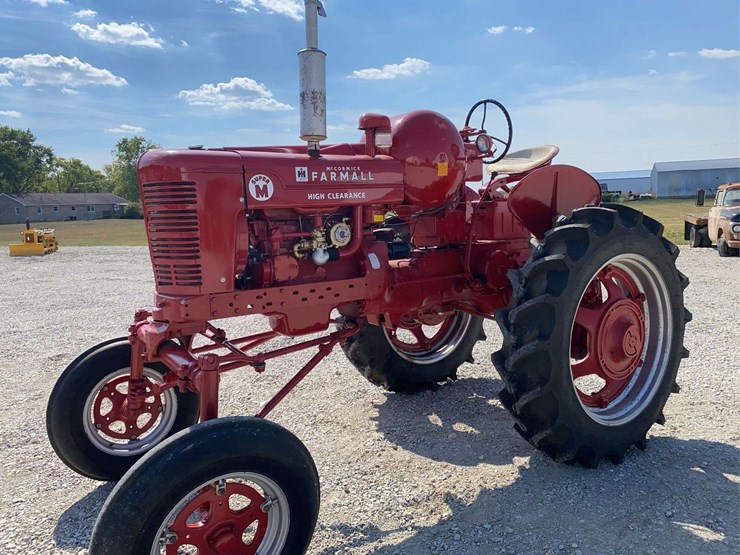 farmall-super-m-high-clearance-lp-image-7