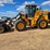 2019-hyundai-hl955tm-image-7