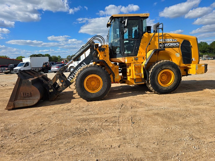 2019-hyundai-hl955tm-image-7